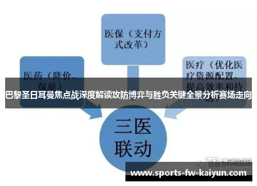 巴黎圣日耳曼焦点战深度解读攻防博弈与胜负关键全景分析赛场走向 巴黎圣日耳曼焦点战深度解读攻防博弈与胜负关键全景分析赛场走向